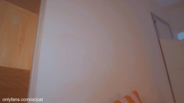 ocicat beauty Webcam SHOW @ Chaturbate 08-04-2025