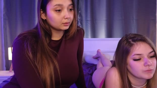 pinkncrazy fingers Webcam SHOW @ Chaturbate 08-04-2025
