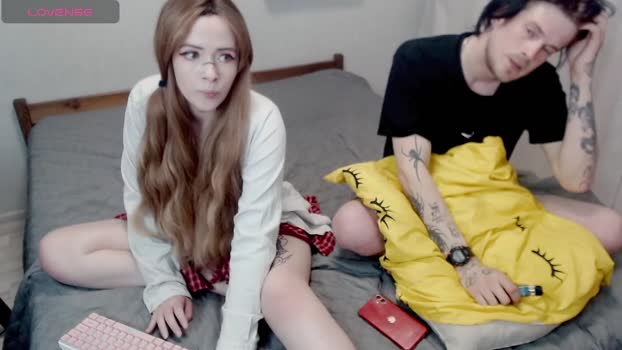 polly_wow fuckme Webcam SHOW @ Chaturbate 07-04-2025