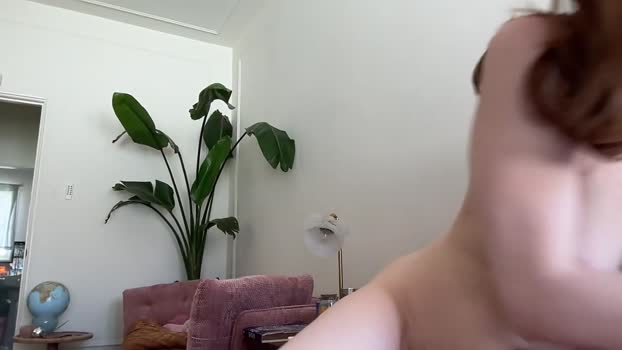 pretendlunch blowjob Webcam SHOW @ Chaturbate 07-04-2025