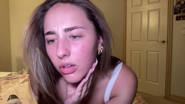 sweetmiadreams Show Webcam SHOW @ Chaturbate 08-04-2025