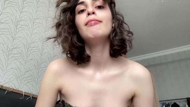 wonderland_stia fuckhard Webcam SHOW @ Chaturbate 08-04-2025