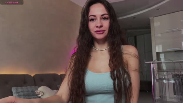 yourhanna fuckme Webcam SHOW @ Chaturbate 08-04-2025
