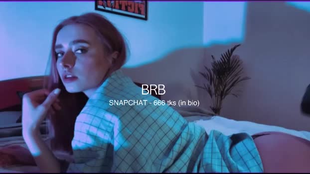 yvie_ big Webcam SHOW @ Chaturbate 08-04-2025