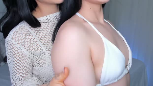 dreamsgirl18 sexyfeet Webcam SHOW @ Chaturbate 09-04-2025