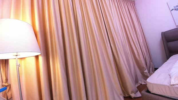 ehotlovea naughty Webcam SHOW @ Chaturbate 09-04-2025