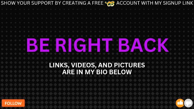 its_lily Show Webcam SHOW @ Chaturbate 09-04-2025