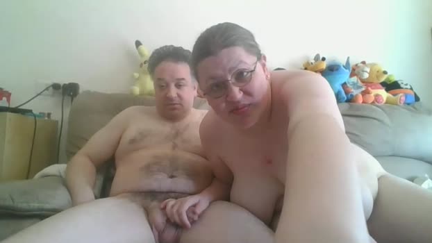 nikeair305 deep Webcam SHOW @ Chaturbate 09-04-2025