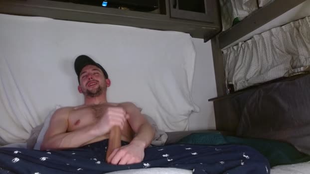 poppunk4life bj-dildo Webcam SHOW @ Chaturbate 09-04-2025