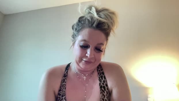 royalblonde skinny Webcam SHOW @ Chaturbate 08-04-2025