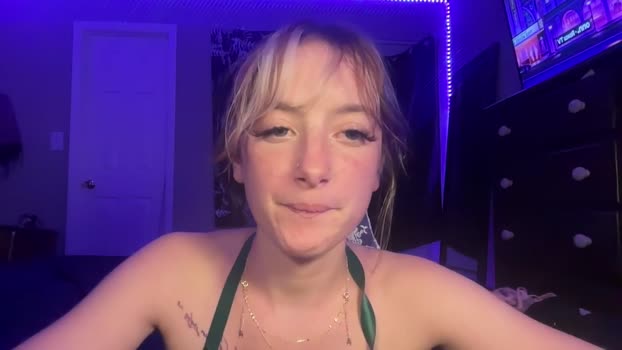 ruthmiller09 show Webcam SHOW @ Chaturbate 09-04-2025