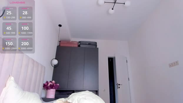 swt_shadow fuckher Webcam SHOW @ Chaturbate 09-04-2025