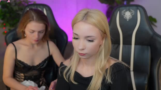 bright_diamonds_054 deep Webcam SHOW @ Chaturbate 10-04-2025