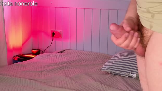 cumband Recorded Webcam SHOW @ Chaturbate 10-04-2025