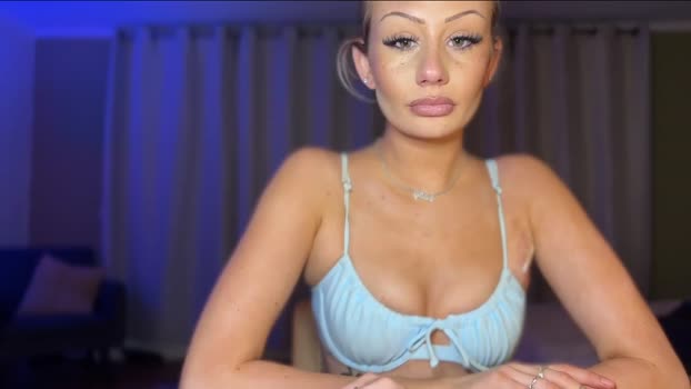 daisyy888 analtoy Webcam SHOW @ Chaturbate 10-04-2025