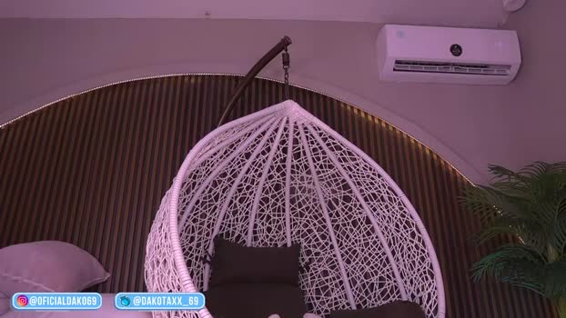 dakota_leex wank Webcam SHOW @ Chaturbate 10-04-2025