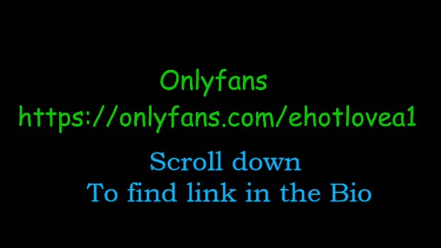 ehotlovea legs Webcam SHOW @ Chaturbate 10-04-2025
