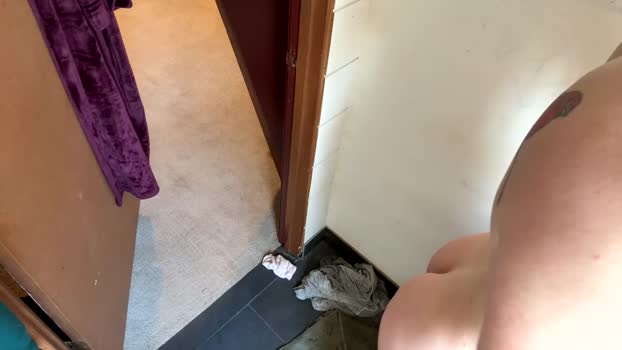 emersoncane boobs Webcam SHOW @ Chaturbate 09-04-2025