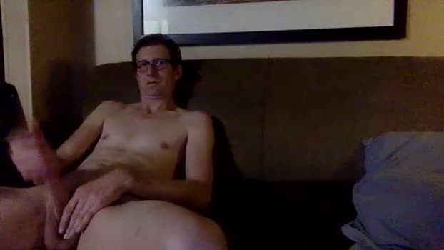 freckledfreaks prettyface Webcam SHOW @ Chaturbate 10-04-2025