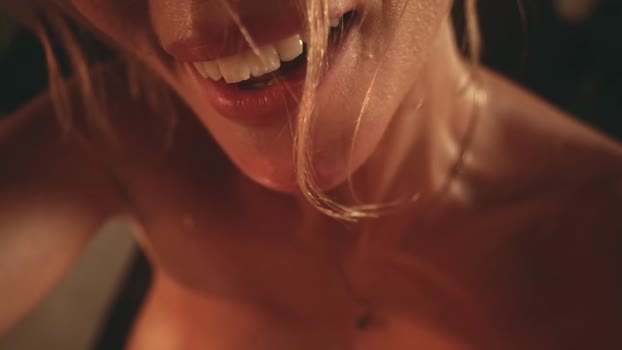 heybanan squirt Webcam SHOW @ Chaturbate 10-04-2025