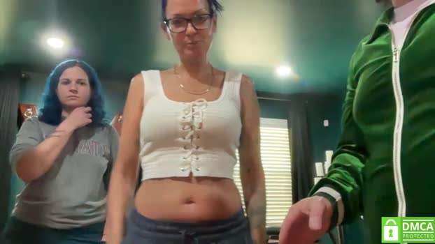 matchingtracksuits hardcore Webcam SHOW @ Chaturbate 09-04-2025