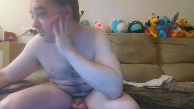 nikeair305 strip Webcam SHOW @ Chaturbate 10-04-2025