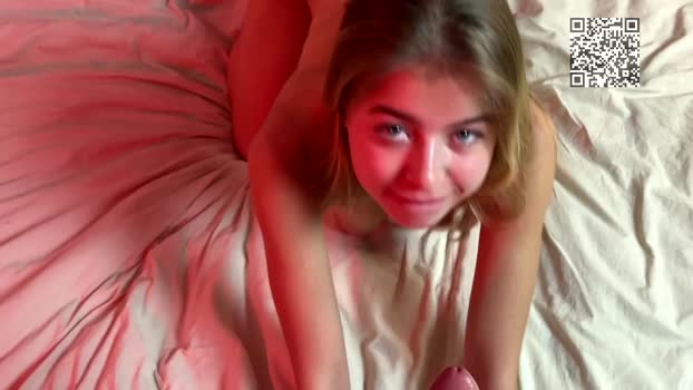 realcest wet Webcam SHOW @ Chaturbate 09-04-2025