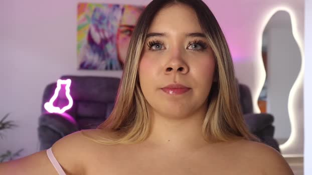 students_porn ass Webcam SHOW @ Chaturbate 09-04-2025