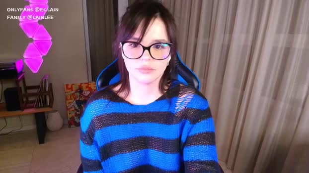 aavee lovense Webcam SHOW @ Chaturbate 10-04-2025