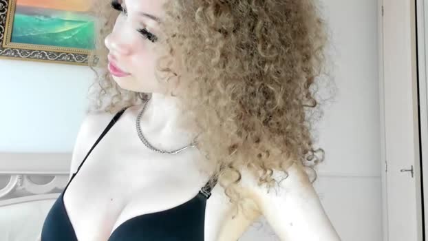 absolutely_perfect7