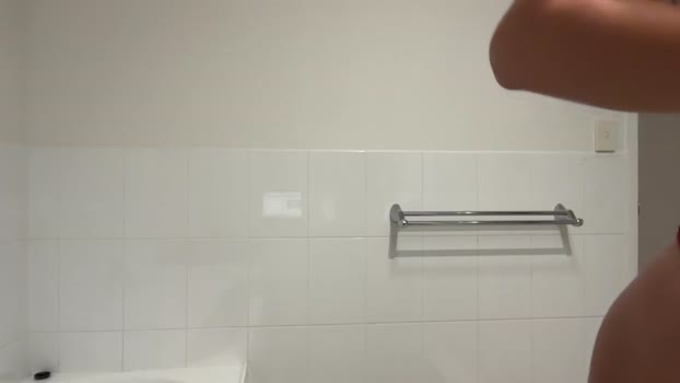 cassies1 Webcam Webcam SHOW @ Chaturbate 11-04-2025