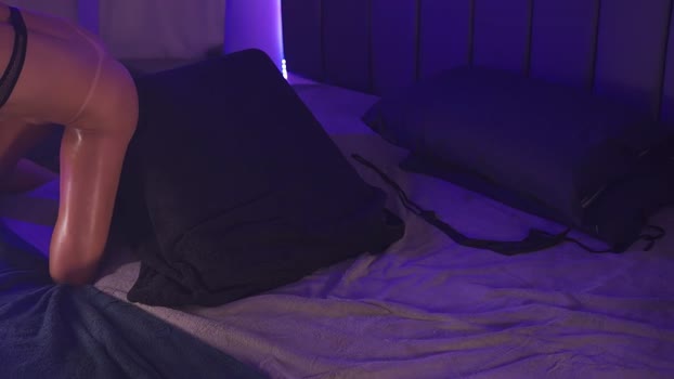 coconutcatin kinky Webcam SHOW @ Chaturbate 10-04-2025