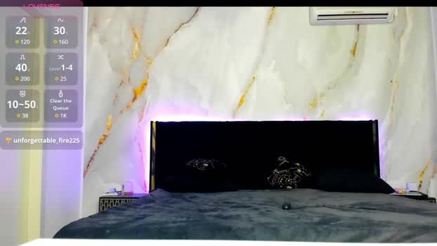 cutiepie69__ deepthroa Webcam SHOW @ Chaturbate 10-04-2025