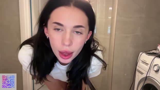 endlessmia sexygirl Webcam SHOW @ Chaturbate 11-04-2025