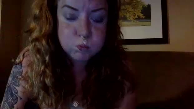 freckledfreaks Cam Webcam SHOW @ Chaturbate 11-04-2025