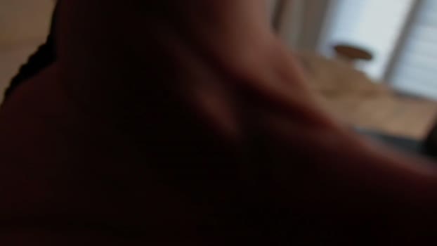 funny_to_see_you_here kink Webcam SHOW @ Chaturbate 10-04-2025
