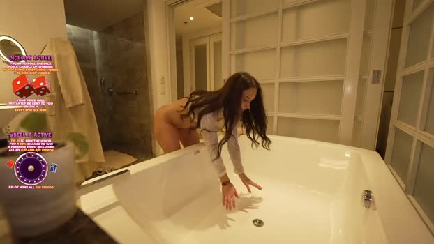 hannahjames710 gag Webcam SHOW @ Chaturbate 11-04-2025
