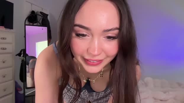 jocelyynn sex Webcam SHOW @ Chaturbate 11-04-2025