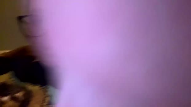 kennedibrookie669160 fuckher Webcam SHOW @ Chaturbate 11-04-2025