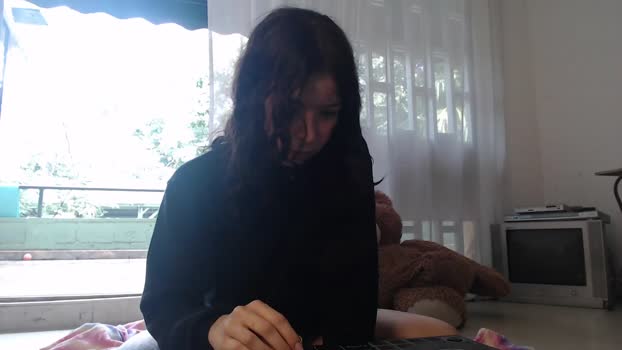 lostcausenef bigtoys Webcam SHOW @ Chaturbate 10-04-2025