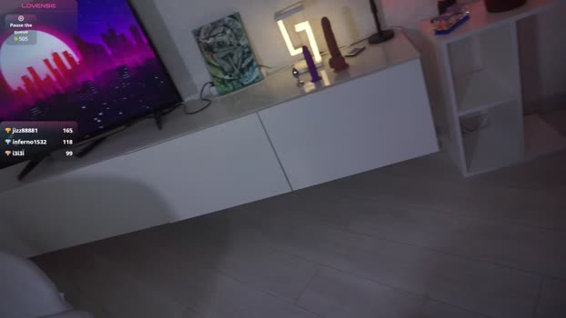 oneo_ Video Webcam SHOW @ Chaturbate 10-04-2025