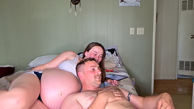 wrestlerpr big Webcam SHOW @ Chaturbate 11-04-2025