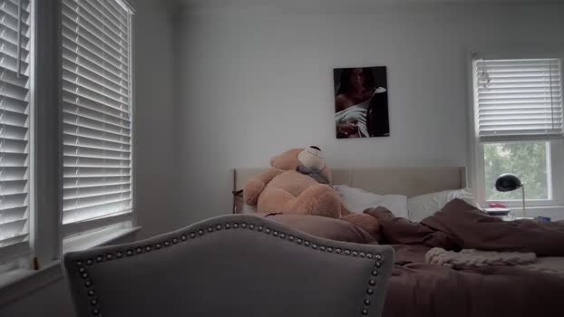 adriannarodriguez Wet Webcam SHOW @ Chaturbate 11-04-2025