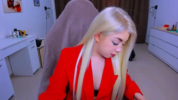 blinkofeyess striptease Webcam SHOW @ Chaturbate 12-04-2025