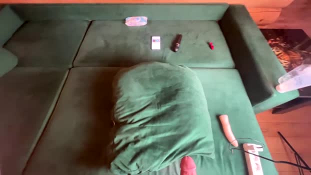 bohemianrhapsody1 fingers Webcam SHOW @ Chaturbate 12-04-2025