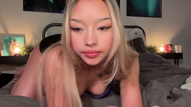 carmenxrose lickpussy Webcam SHOW @ Chaturbate 12-04-2025