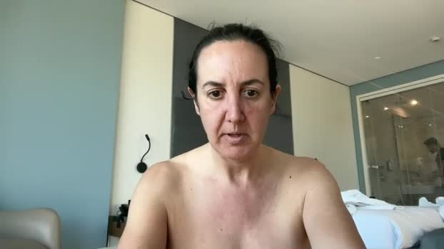 drresa ass Webcam SHOW @ Chaturbate 12-04-2025