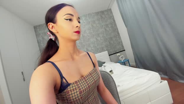 ehotlovea lovense Webcam SHOW @ Chaturbate 12-04-2025