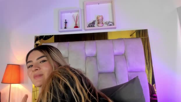 _emily_r naughty Webcam SHOW @ Chaturbate 11-04-2025