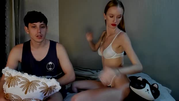 hot_ho hard Webcam SHOW @ Chaturbate 11-04-2025